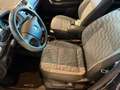 Skoda Fabia Combi 1.4-16V AMBIENTE-uitv/AIRCO/CRUISE CONTROL/L Grijs - thumbnail 19