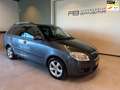Skoda Fabia Combi 1.4-16V AMBIENTE-uitv/AIRCO/CRUISE CONTROL/L Grijs - thumbnail 1