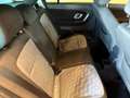 Skoda Fabia Combi 1.4-16V AMBIENTE-uitv/AIRCO/CRUISE CONTROL/L Grijs - thumbnail 18