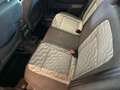 Skoda Fabia Combi 1.4-16V AMBIENTE-uitv/AIRCO/CRUISE CONTROL/L Grijs - thumbnail 17