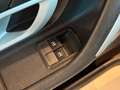 Skoda Fabia Combi 1.4-16V AMBIENTE-uitv/AIRCO/CRUISE CONTROL/L Grijs - thumbnail 21