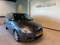 Skoda Fabia Combi 1.4-16V AMBIENTE-uitv/AIRCO/CRUISE CONTROL/L Grijs - thumbnail 5