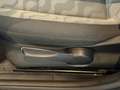 Skoda Fabia Combi 1.4-16V AMBIENTE-uitv/AIRCO/CRUISE CONTROL/L Grijs - thumbnail 20