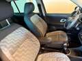 Skoda Fabia Combi 1.4-16V AMBIENTE-uitv/AIRCO/CRUISE CONTROL/L Grijs - thumbnail 11