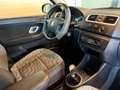 Skoda Fabia Combi 1.4-16V AMBIENTE-uitv/AIRCO/CRUISE CONTROL/L Grijs - thumbnail 4