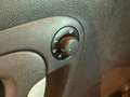 Skoda Fabia Combi 1.4-16V AMBIENTE-uitv/AIRCO/CRUISE CONTROL/L Grijs - thumbnail 22