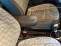 Skoda Fabia Combi 1.4-16V AMBIENTE-uitv/AIRCO/CRUISE CONTROL/L Grijs - thumbnail 12