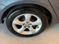Skoda Fabia Combi 1.4-16V AMBIENTE-uitv/AIRCO/CRUISE CONTROL/L Grijs - thumbnail 13
