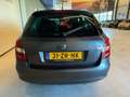 Skoda Fabia Combi 1.4-16V AMBIENTE-uitv/AIRCO/CRUISE CONTROL/L Grijs - thumbnail 9