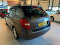 Skoda Fabia Combi 1.4-16V AMBIENTE-uitv/AIRCO/CRUISE CONTROL/L Grijs - thumbnail 7