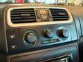 Skoda Fabia Combi 1.4-16V AMBIENTE-uitv/AIRCO/CRUISE CONTROL/L Grijs - thumbnail 26