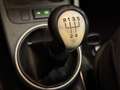 Skoda Fabia Combi 1.4-16V AMBIENTE-uitv/AIRCO/CRUISE CONTROL/L Grijs - thumbnail 29