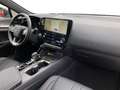 Lexus NX 450h+ PHEV F SPORT Line & Sunroof Blanco - thumbnail 6