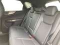 Lexus NX 450h+ PHEV F SPORT Line & Sunroof Blanco - thumbnail 10