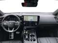 Lexus NX 450h+ PHEV F SPORT Line & Sunroof Blanco - thumbnail 7