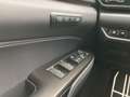 Lexus NX 450h+ PHEV F SPORT Line & Sunroof Blanco - thumbnail 18