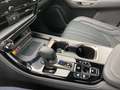Lexus NX 450h+ PHEV F SPORT Line & Sunroof Blanco - thumbnail 17