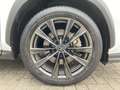 Lexus NX 450h+ PHEV F SPORT Line & Sunroof Blanco - thumbnail 13