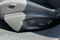 Opel Astra Electric Sports Tourer 54 kWh AIRCO | NAVI | CAMER Zilver - thumbnail 19