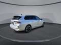 Opel Astra Electric Sports Tourer 54 kWh AIRCO | NAVI | CAMER Zilver - thumbnail 2