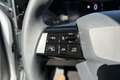 Opel Astra Electric Sports Tourer 54 kWh AIRCO | NAVI | CAMER Zilver - thumbnail 16