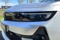 Opel Astra Electric Sports Tourer 54 kWh AIRCO | NAVI | CAMER Zilver - thumbnail 22