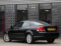 Volvo C70 2.4 170PK SUMMUM/ LEER/ HP AUDIO/ XENON Negro - thumbnail 21