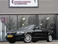 Volvo C70 2.4 170PK SUMMUM/ LEER/ HP AUDIO/ XENON Negro - thumbnail 26