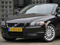 Volvo C70 2.4 170PK SUMMUM/ LEER/ HP AUDIO/ XENON Negro - thumbnail 19
