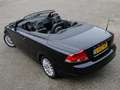 Volvo C70 2.4 170PK SUMMUM/ LEER/ HP AUDIO/ XENON Negro - thumbnail 22