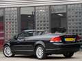 Volvo C70 2.4 170PK SUMMUM/ LEER/ HP AUDIO/ XENON Negro - thumbnail 20