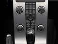 Volvo C70 2.4 170PK SUMMUM/ LEER/ HP AUDIO/ XENON Negro - thumbnail 10