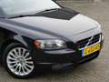 Volvo C70 2.4 170PK SUMMUM/ LEER/ HP AUDIO/ XENON Negro - thumbnail 24