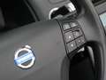 Volvo C70 2.4 170PK SUMMUM/ LEER/ HP AUDIO/ XENON Negro - thumbnail 14