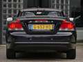Volvo C70 2.4 170PK SUMMUM/ LEER/ HP AUDIO/ XENON Negro - thumbnail 18