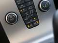 Volvo C70 2.4 170PK SUMMUM/ LEER/ HP AUDIO/ XENON Negro - thumbnail 11