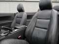 Volvo C70 2.4 170PK SUMMUM/ LEER/ HP AUDIO/ XENON Negro - thumbnail 6