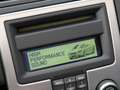 Volvo C70 2.4 170PK SUMMUM/ LEER/ HP AUDIO/ XENON Negro - thumbnail 9