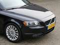 Volvo C70 2.4 170PK SUMMUM/ LEER/ HP AUDIO/ XENON Negro - thumbnail 16