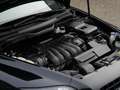 Volvo C70 2.4 170PK SUMMUM/ LEER/ HP AUDIO/ XENON Negro - thumbnail 25