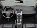 Volvo C70 2.4 170PK SUMMUM/ LEER/ HP AUDIO/ XENON Negro - thumbnail 5