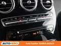 Mercedes-Benz GLC 43 AMG GLC 43 AMG 4Matic Schwarz - thumbnail 24