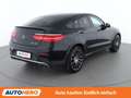 Mercedes-Benz GLC 43 AMG GLC 43 AMG 4Matic Schwarz - thumbnail 6