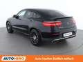 Mercedes-Benz GLC 43 AMG GLC 43 AMG 4Matic Schwarz - thumbnail 4