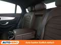 Mercedes-Benz GLC 43 AMG GLC 43 AMG 4Matic Schwarz - thumbnail 32