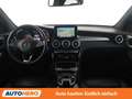 Mercedes-Benz GLC 43 AMG GLC 43 AMG 4Matic Schwarz - thumbnail 12