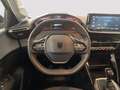 Peugeot 208 1.2 puretech Active s&s 100cv Amarillo - thumbnail 7