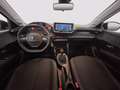 Peugeot 208 1.2 puretech Active s&s 100cv Amarillo - thumbnail 6