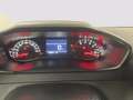 Peugeot 208 1.2 puretech Active s&s 100cv Amarillo - thumbnail 14