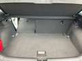 Volkswagen Polo 1.0 Life LED LICHT+APP CONN+KLIMA+PDC+SITZHZG+DIG Weiß - thumbnail 13